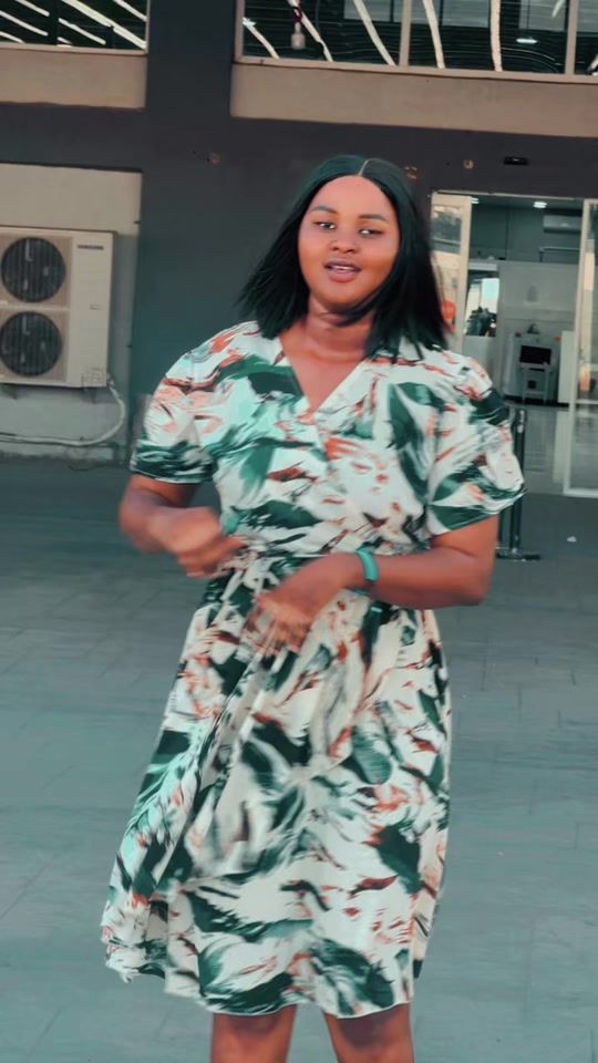 TikTok video thumbnail by ayom572