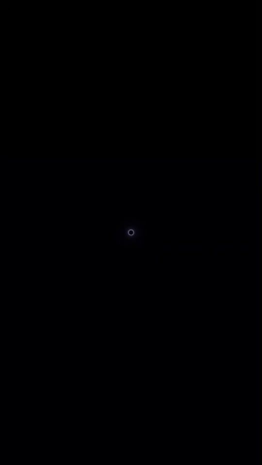 TikTok video thumbnail by abderrahimelmeskini