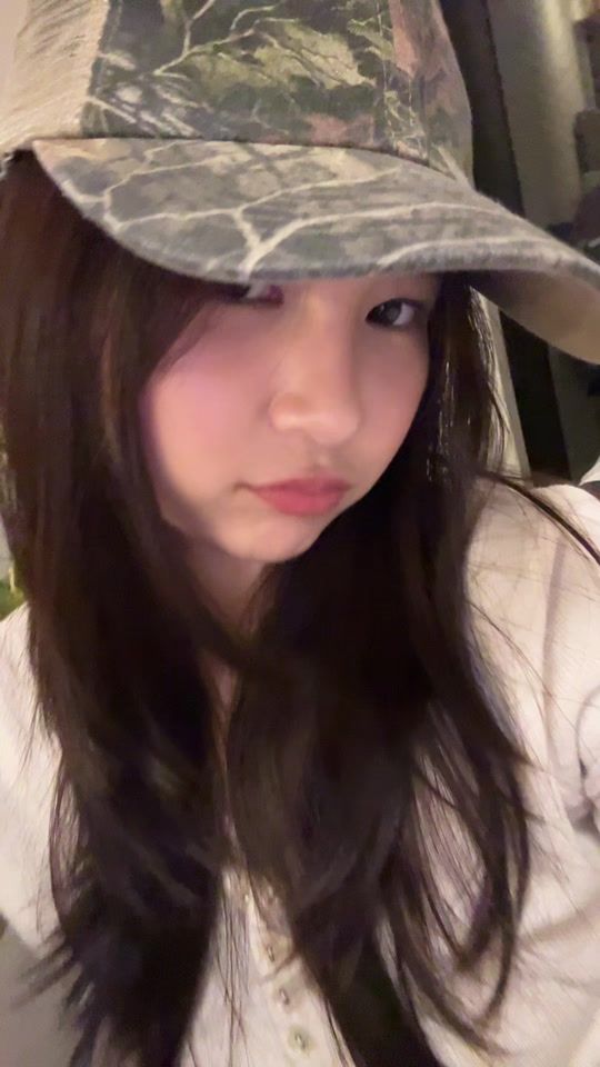 TikTok video thumbnail by hayashits
