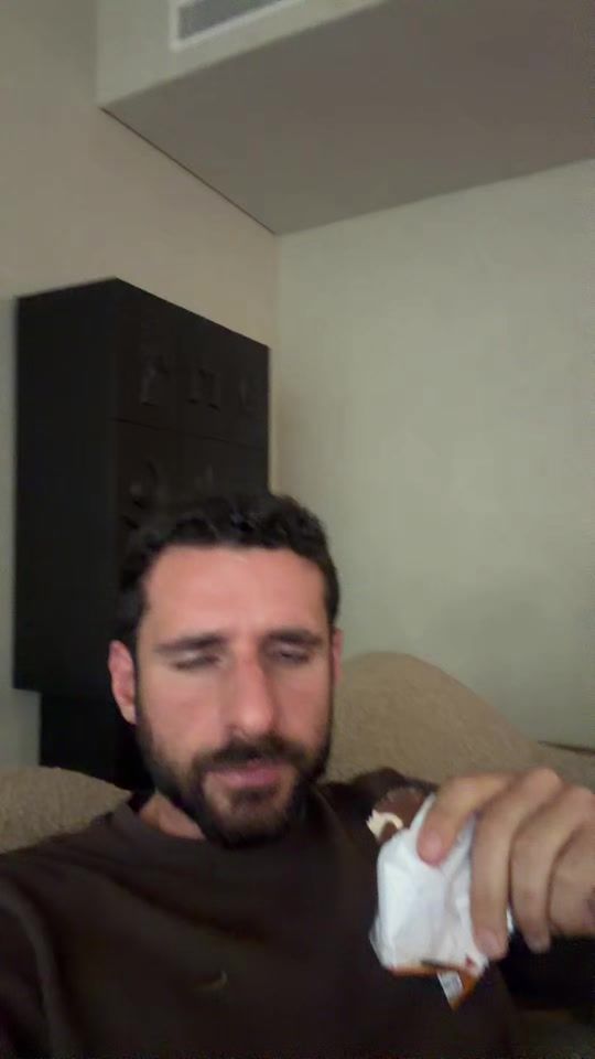 TikTok video thumbnail by mohanadalhattab90