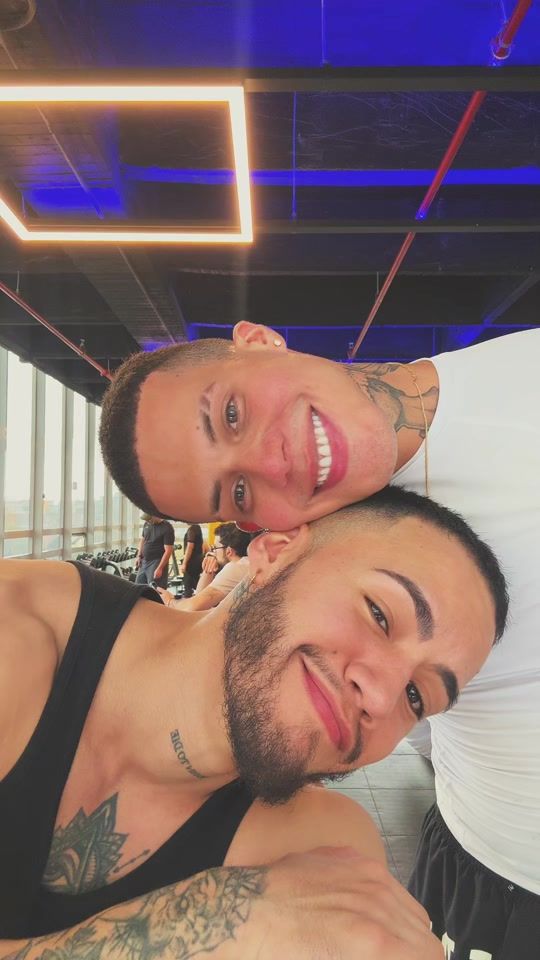 TikTok video thumbnail by jucamilop