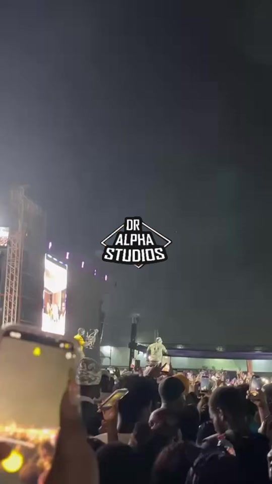 TikTok video thumbnail by campuswithalpha