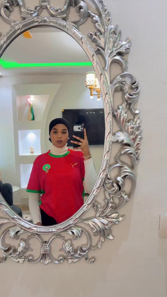 TikTok video thumbnail by aicha_nairobi2