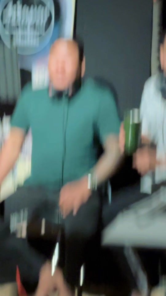 TikTok video thumbnail by assapaimusicproduction