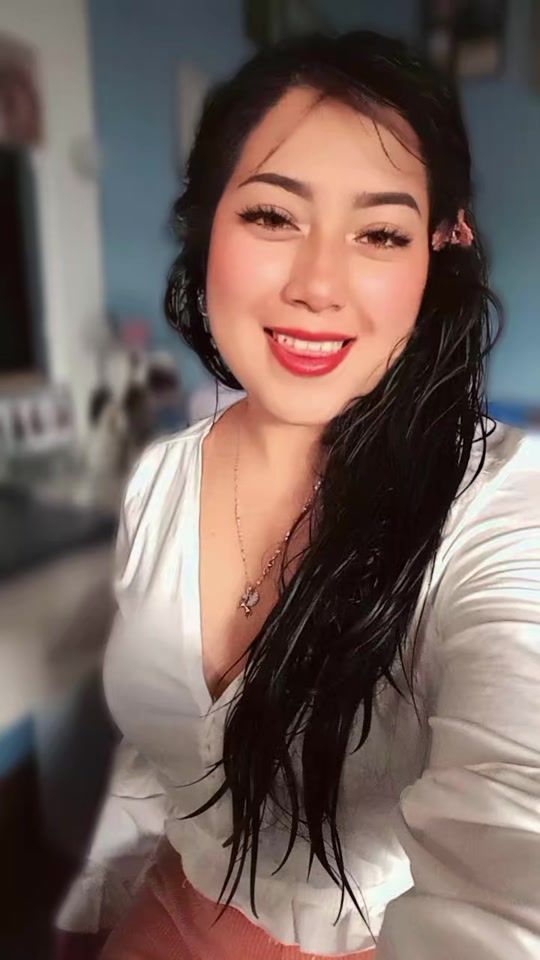 TikTok video thumbnail by _stefany_002