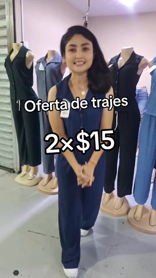 TikTok video thumbnail by erlinth.boutique