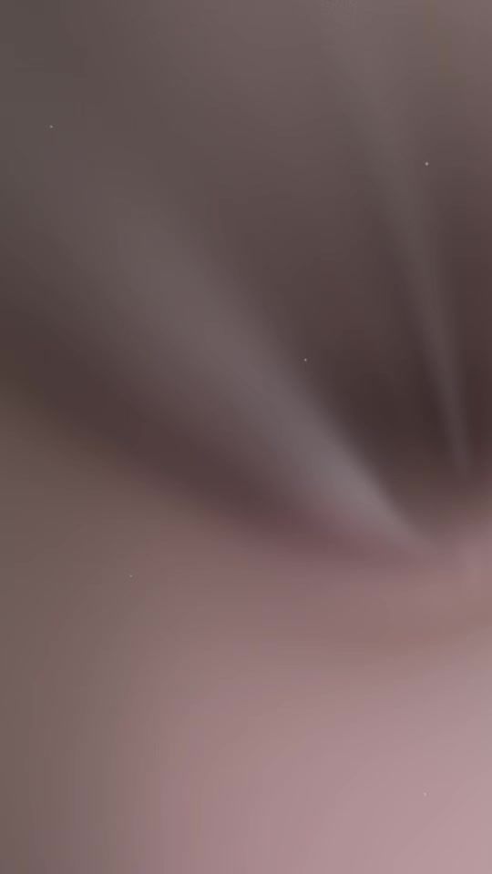 TikTok video thumbnail by nkn_0002