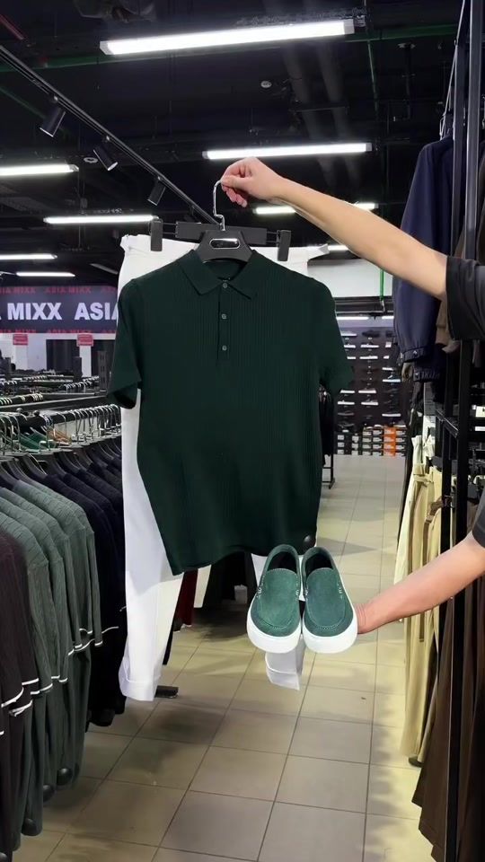 TikTok video thumbnail by perand21x