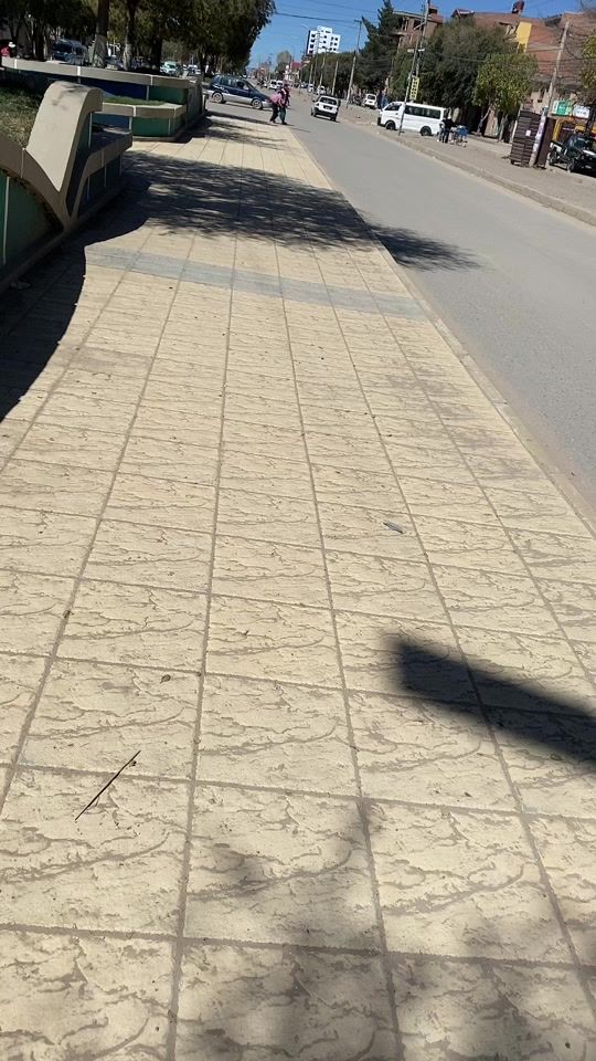 TikTok video thumbnail by alan_ramirez.5