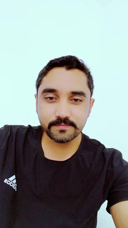 TikTok video thumbnail by younaskhansahil1122