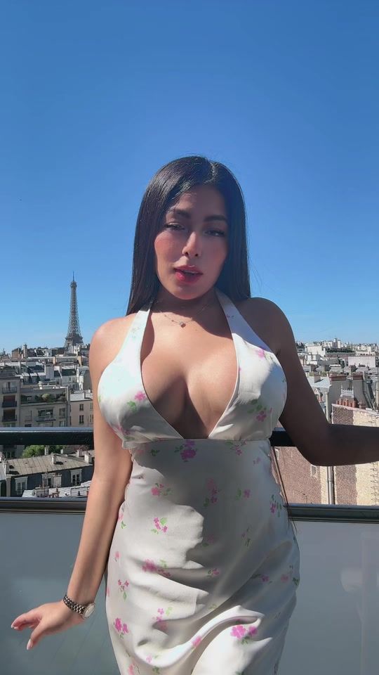 TikTok video thumbnail by sheneiderpmm