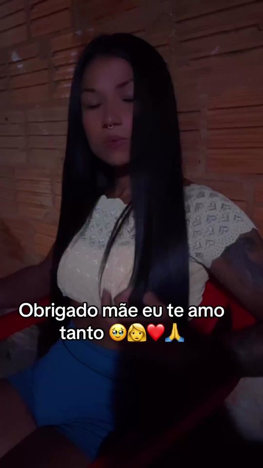 TikTok video thumbnail by ceh162