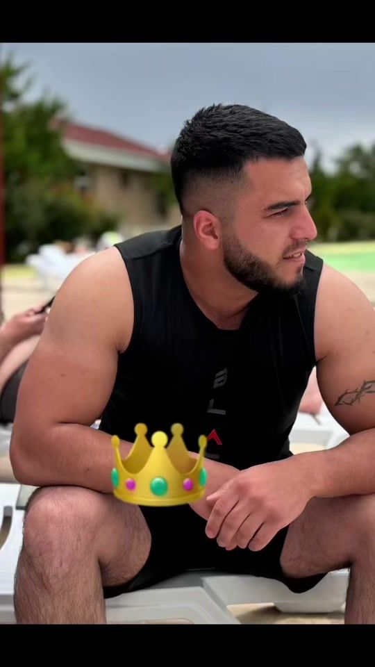 TikTok video thumbnail by onur._012