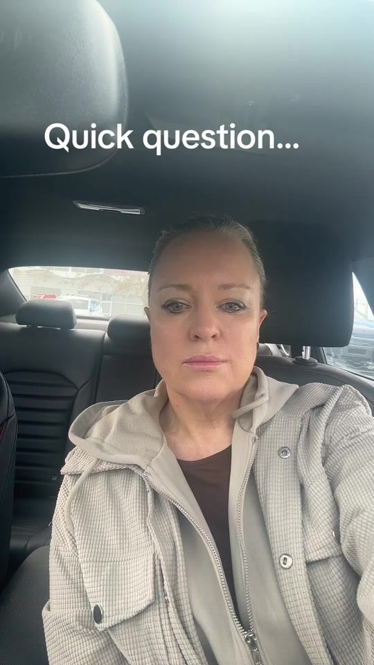 TikTok video thumbnail by siminda_