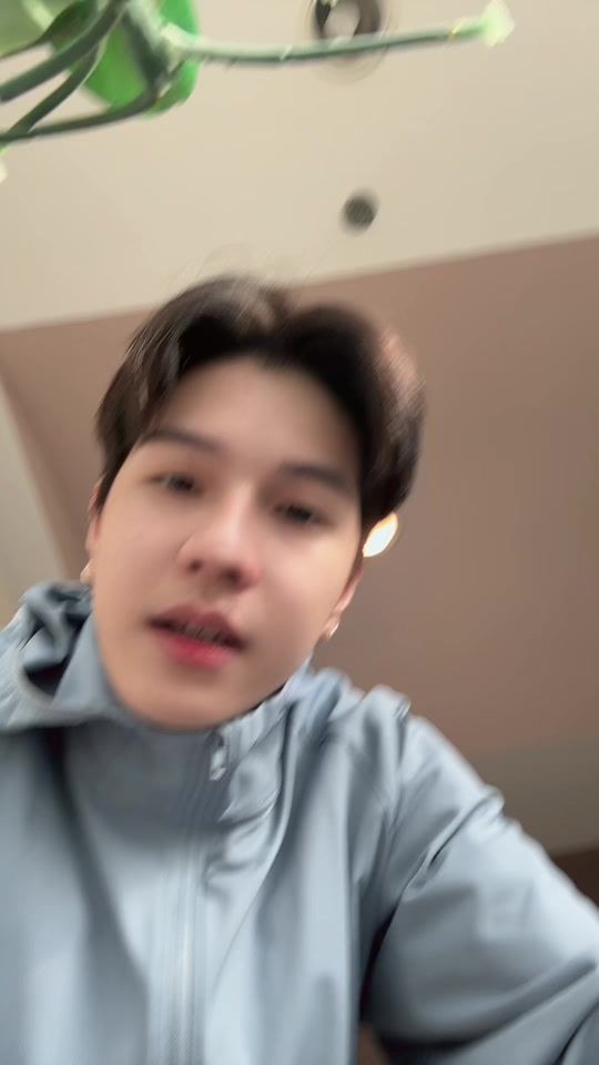 TikTok video thumbnail by pondkhunnapat_