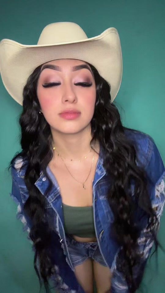 TikTok video thumbnail by neyvalle15