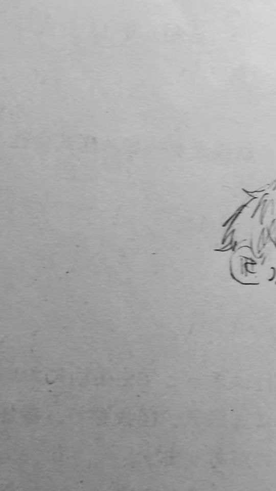 TikTok video thumbnail by e__tar