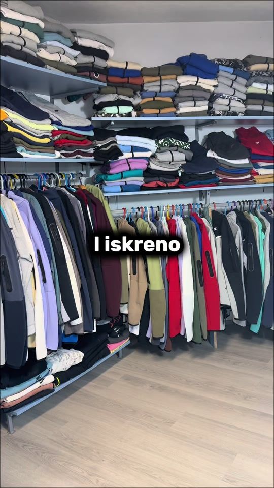 TikTok video thumbnail by najki_day
