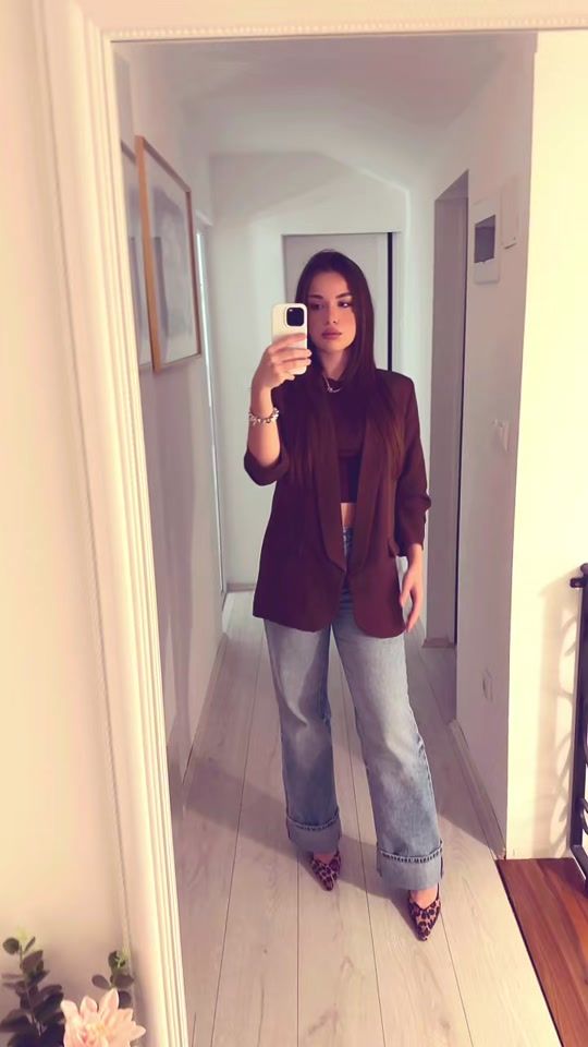 TikTok video thumbnail by una.najic