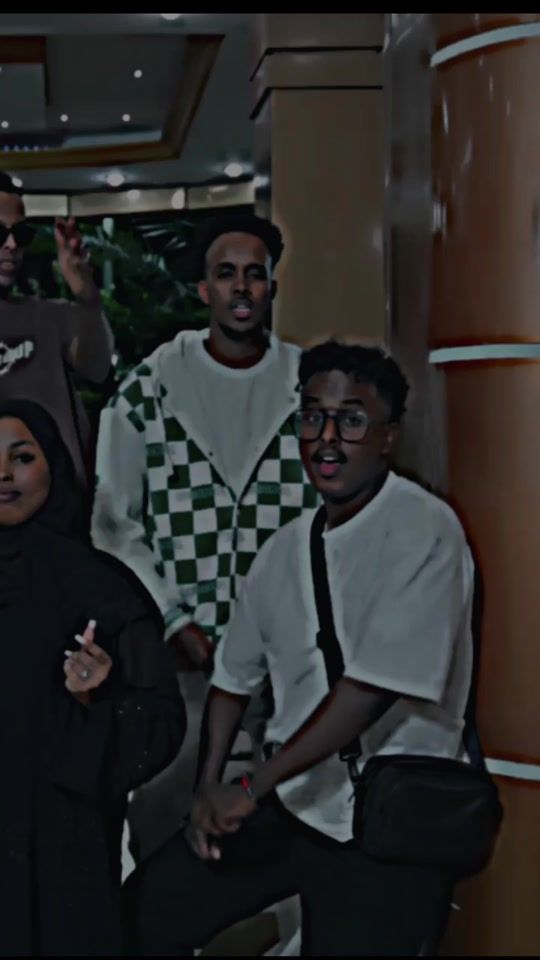 TikTok video thumbnail by live.kireeye