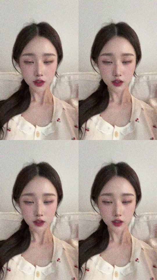 TikTok video thumbnail by if_ere