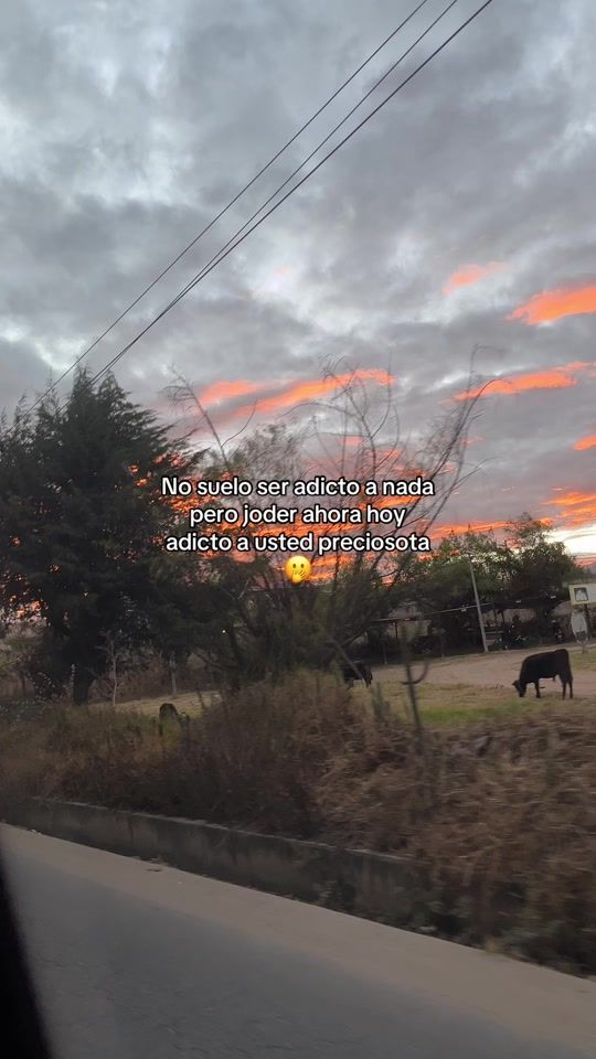 TikTok video thumbnail by elvis.asencio