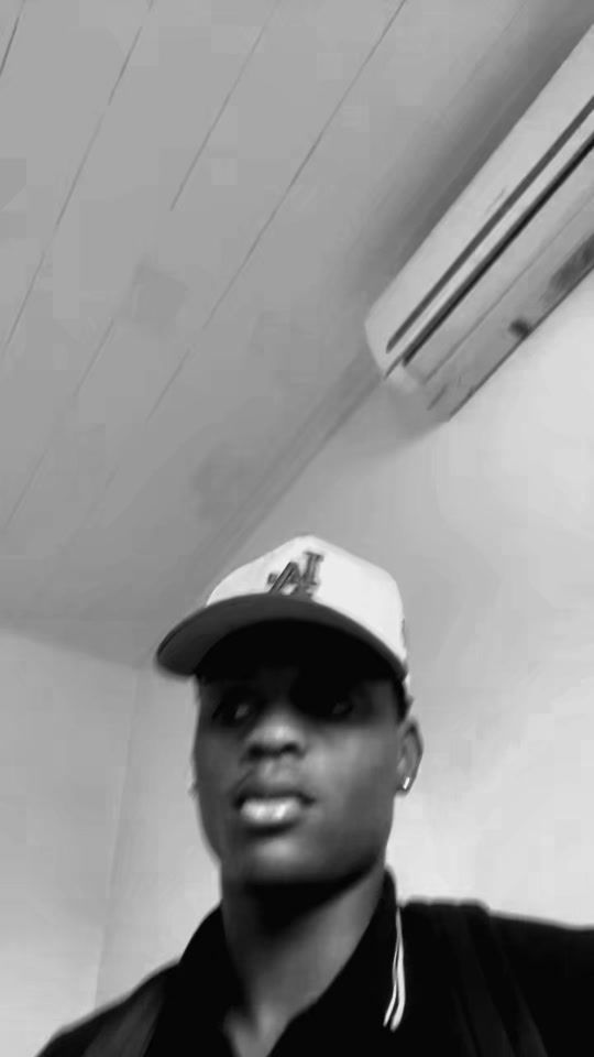 TikTok video thumbnail by hkkruger2.0