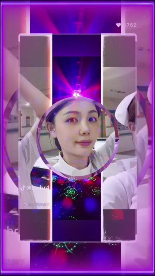 TikTok video thumbnail by donggeunyang1