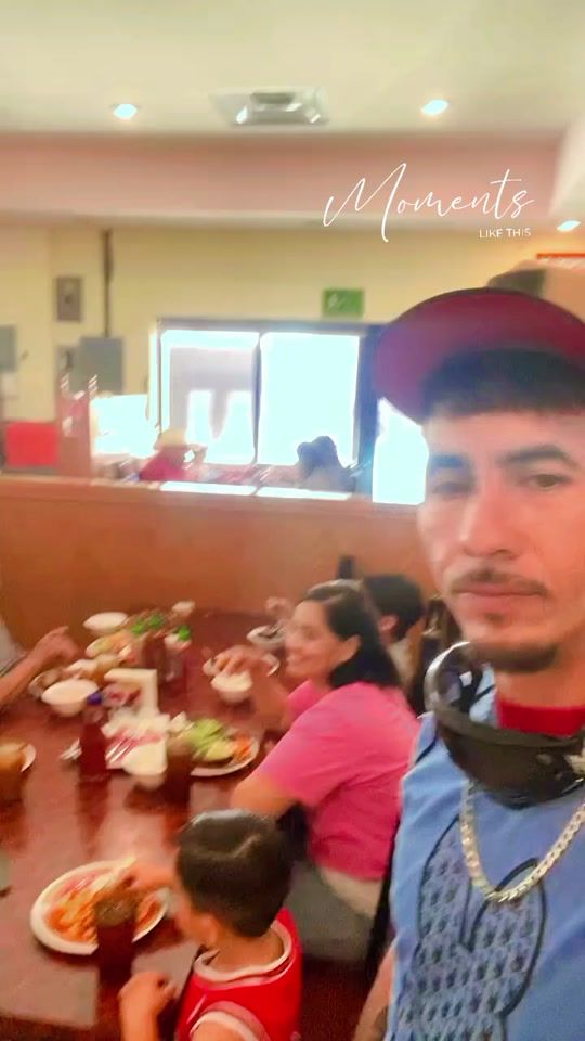 TikTok video thumbnail by ananajerarivera