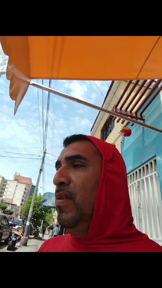 TikTok video thumbnail by chapulinblanquiazul