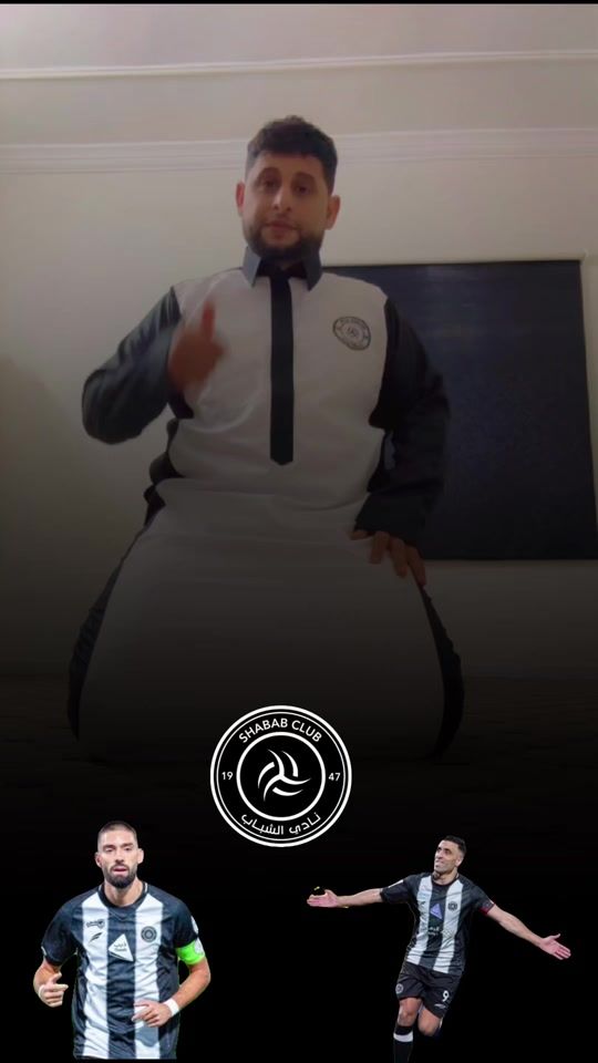 TikTok video thumbnail by slman092