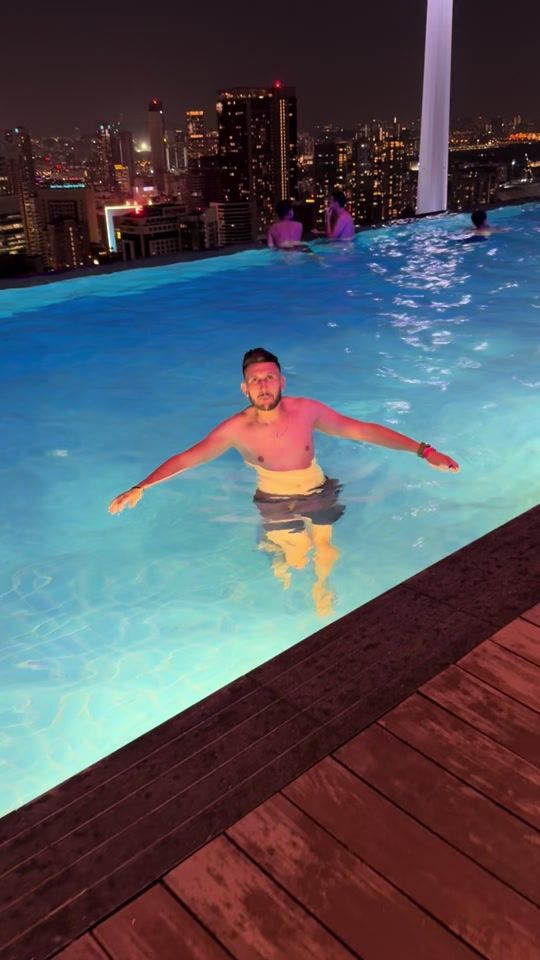 TikTok video thumbnail by samir_delloul
