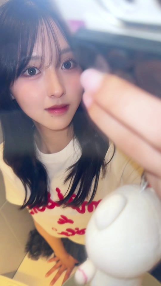 TikTok video thumbnail by rinon_0607