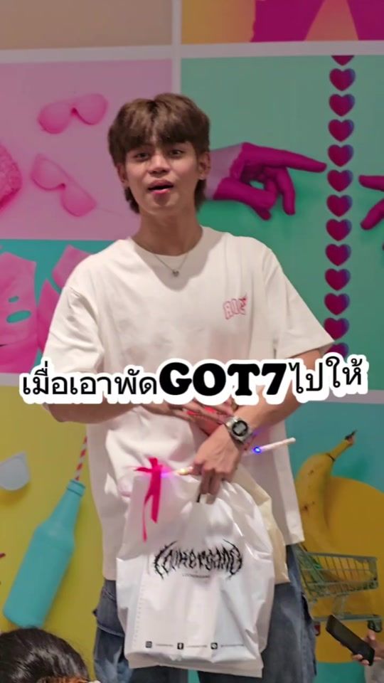 TikTok video thumbnail by g.gade_