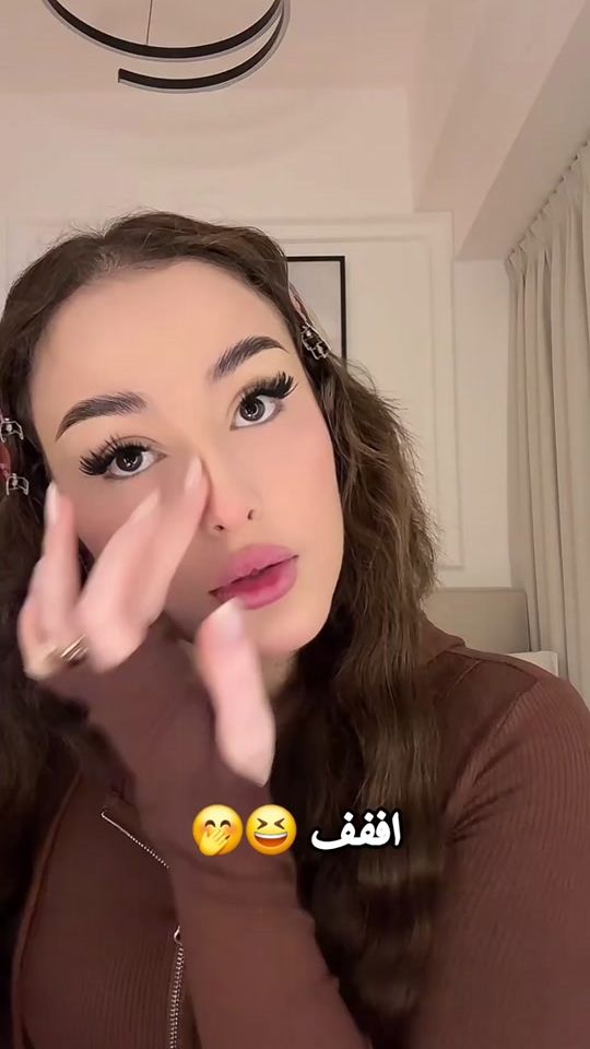TikTok video thumbnail by glamour_a0