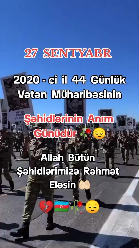TikTok video thumbnail by __sevdam__21