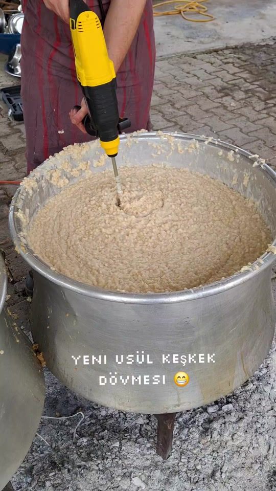 TikTok video thumbnail by melek.64.64