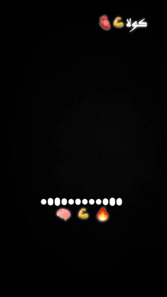 TikTok video thumbnail by user4600950599827