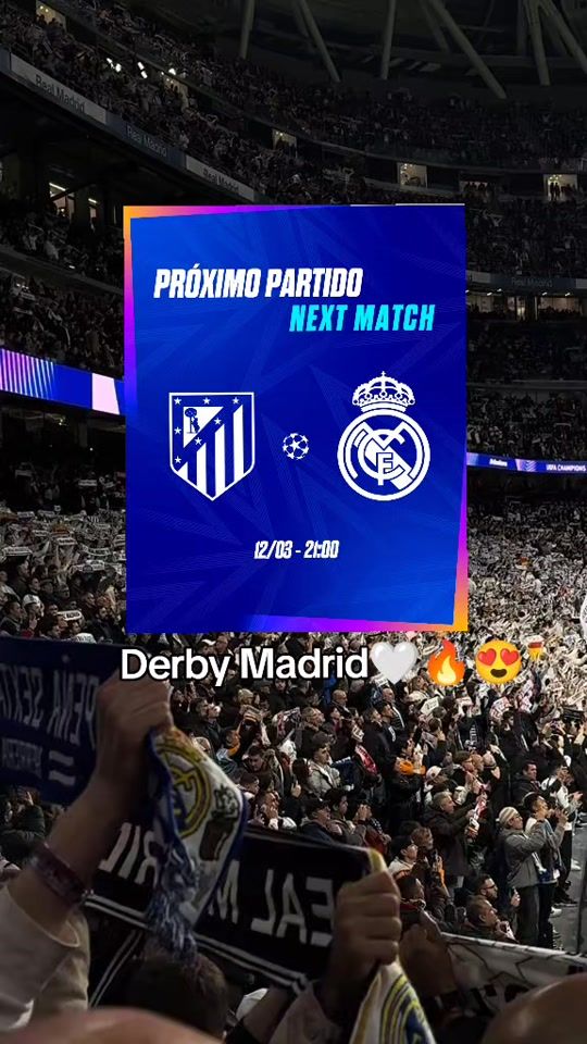 TikTok video thumbnail by realmadrid_tls
