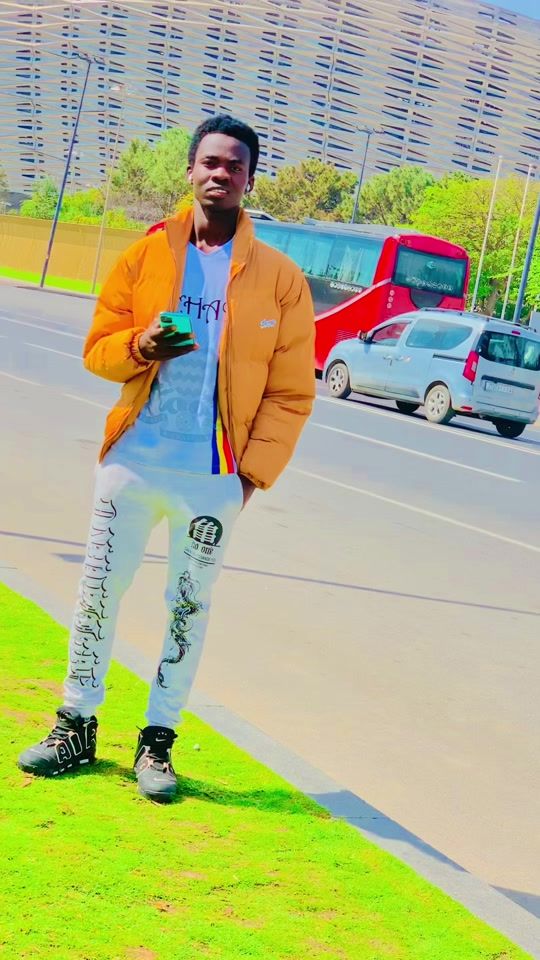 TikTok video thumbnail by nousradine.wal.touna.1