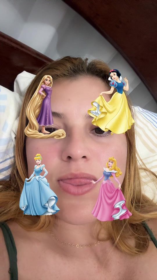 TikTok video thumbnail by qfoiraquelrocha