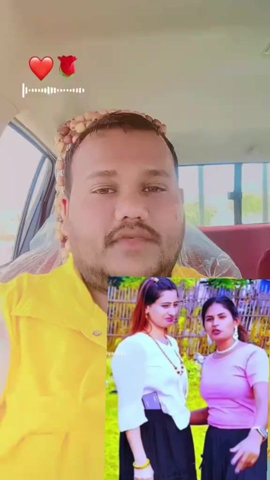TikTok video thumbnail by rosterbabashersingh2