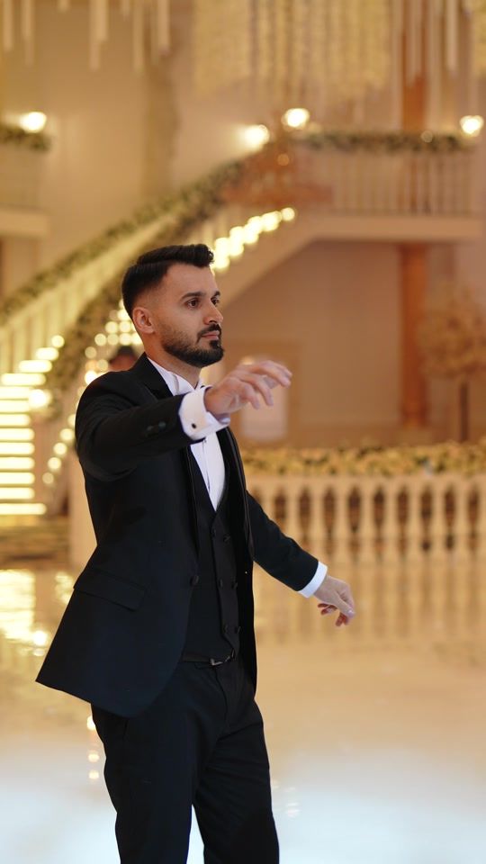 TikTok video thumbnail by bfilms1