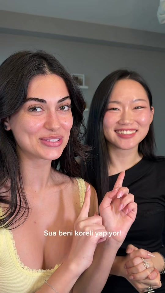 TikTok video thumbnail by aleynabeyazgul