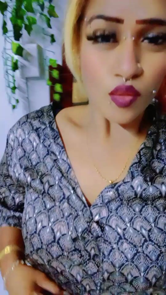 TikTok video thumbnail by sherunali