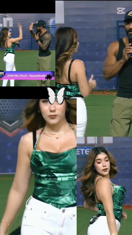 TikTok video thumbnail by j3h101