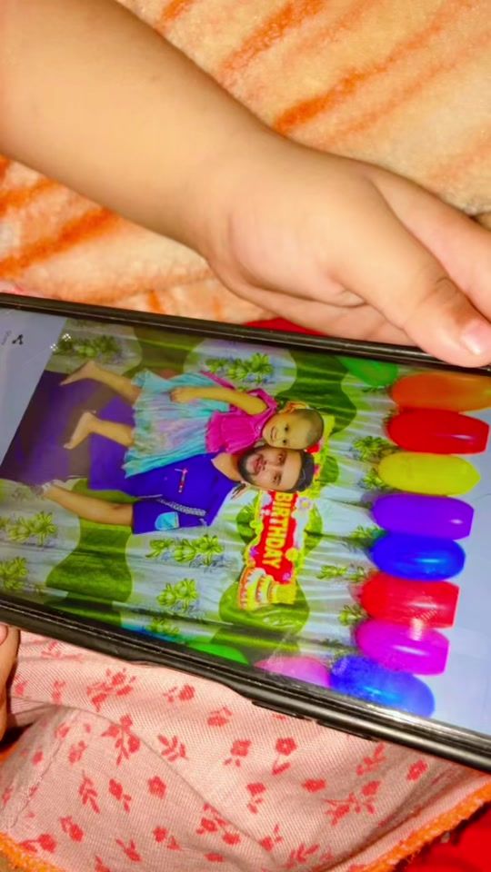 TikTok video thumbnail by akhimoni704
