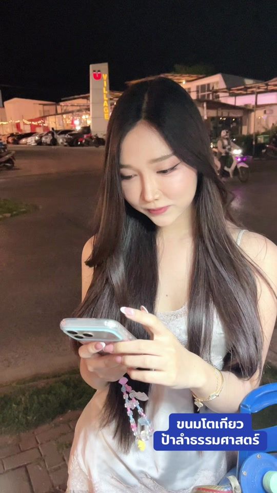 TikTok video thumbnail by ya3056