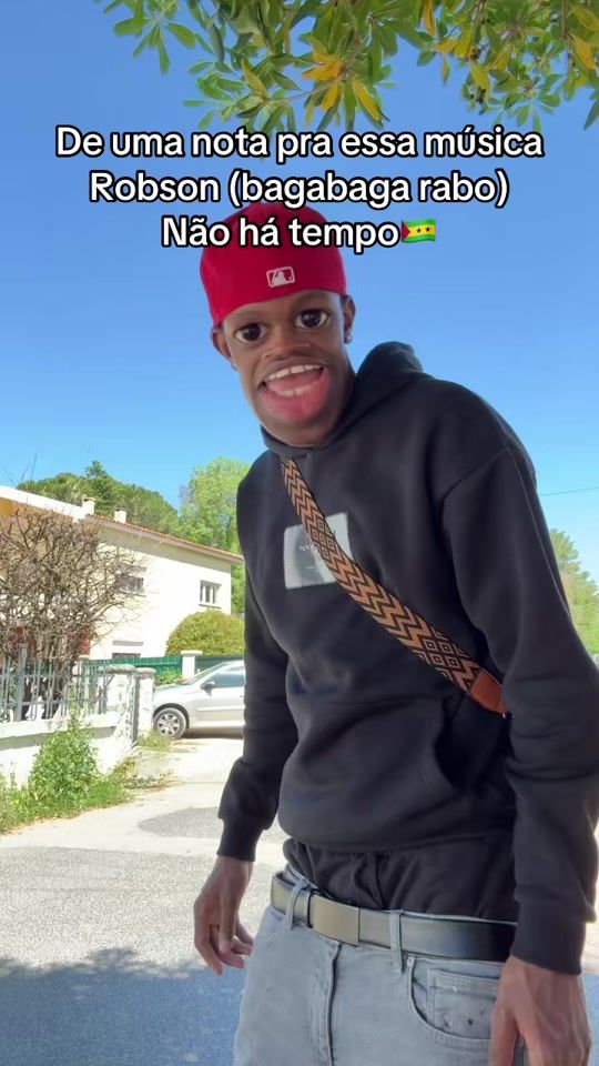 TikTok video thumbnail by caverinhastp