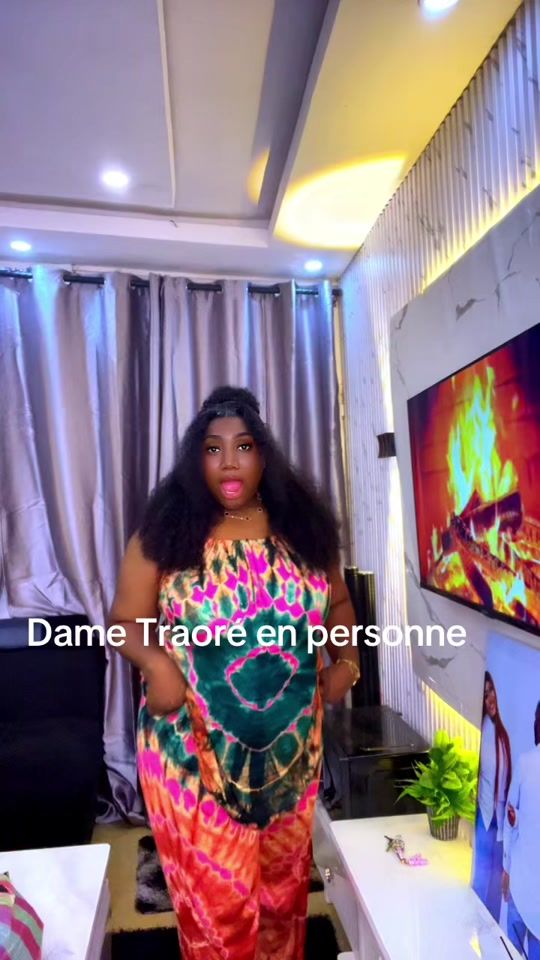 TikTok video thumbnail by aicha.jumelles.co